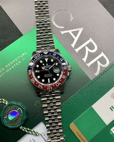 rolex pepsi jubilee bracelet price|rolex pepsi new price.